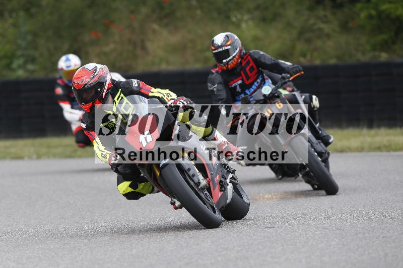 /18 23.05.2025 Get Faster Caremotion ADR/Gruppe gruen/06